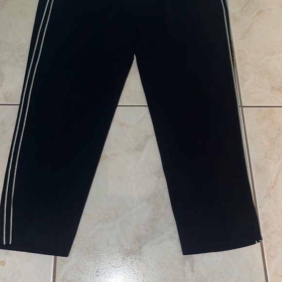 Babaton Dress Pants - Picture 4 of 8